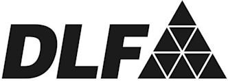 DLF